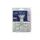 Lâmpada LED G10 3,2W (2700K) 230V Pack 3 unidades VELLEMAN | Loja online bluepixel.pt