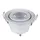 Lâmpada LED G10 de Teto 5W 230V Branco Neutro | VELLEMAN - Iluminação eficiente