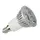Lâmpada LED E14 3x1W Branco Quente VELLEMAN - Iluminação eficiente para sua casa ou negócio