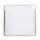 Painel de Iluminação LED 60x60cm 40W Branco Neutro VELLEMAN | Loja BluePixel