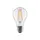 Lâmpada LED E27 6,5W 806lm Branco Quente - XAVAX by HAMA | Loja BluePixel