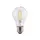 Lâmpada LED E27 4W 470lm Branco Quente | XAVAX by HAMA - Loja BluePixel