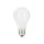 Lâmpada LED E27 6,5W Luz do Dia XAVAX by HAMA | Iluminação eficiente e económica