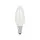 Lâmpada LED Vela E14 4W 470lm Luz do Dia | XAVAX by HAMA