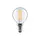 Lâmpada LED E14 Gota 4W 470lm Branco Quente XAVAX by HAMA | Loja online bluepixel.pt