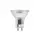 Lâmpada LED GU10 3W 250lm XAVAX by HAMA - Luz Branca Quente para Refletoras