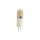 Lâmpada LED G4 1,5W 160lm Branco Quente XAVAX by HAMA | Loja online bluepixel.pt