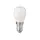 Lâmpada LED E14 2W para Frigorífico XAVAX by HAMA - Luz Branca Neutra