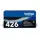 Toner Brother TN426BK - Cartucho de Alta Capacidade para Impressoras Brother MFC-L8900CDW e HL-L8360CDW | bluepixel.pt Toner Brother TN426BK - Cartucho de Alta Capacidade para Impressoras Brother MFC-L8900CDW e HL-L8360CDW | bluepixel.pt