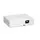 Projetor EPSON CO-FH01 Full HD com 3000 Lúmens - Alta Qualidade | bluepixel.pt
