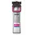 Cartucho Epson EM-C810XR Magenta XL para WorkForce Pro | Alta Capacidade e Rendimento