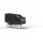 Epson WorkForce Enterprise AM-C400 Preto - Impressora de Alta Performance | bluepixel.pt