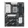 Placa-mãe ASUS PRIME B840-PLUS WIFI ATX AM5 DDR5 com M.2 e SATA | Loja BluePixel