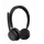 Headset Wireless VoIP Lenovo - Conforto e Qualidade para Chamadas Profissionais | bluepixel.pt
