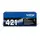 Toner BROTHER TN421BK Preto para HL-L8260CDW e L8360CDW | BluePixel.pt