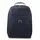 HAMA PREMIUM LIGHTWEIGHT BACKPACK 16.2INCH Azul - Mochila resistente e leve para portátil na loja bluepixel.pt