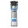 Cartucho Epson WorkForce Pro C810XR Cyan XL | Alta Capacidade e Rendimento | bluepixel.pt