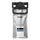 Unidade de Suprimento Preto XL Epson EM-C810XR para WorkForce Pro | Loja BluePixel