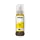 Garrafa de Tinta Amarela EPSON 1LB 107 EcoTank | Compatível com Impressoras EcoTank - BluePixel.pt