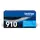 Toner Cyan Ultra High Capacity para Brother HL-L9310CDW - Impressão de alta qualidade Toner Cyan Ultra High Capacity para Brother HL-L9310CDW - Impressão de alta qualidade