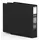 Cartucho Epson WorkForce Pro EM-C7100/EP-C7000 Black XL 5800ml | Alta Capacidade | Bluepixel.pt