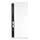 NAS QNAP 2-Bay ARM com Processador Quad-core 2.0GHz, 2GB RAM, USB - Solução de Armazenamento Eficiente | bluepixel.pt