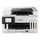 Canon MegaTank GX6550 Impressora Multifuncional 3-em-1 com Tanque Recarregável | BluePixel.pt Canon MegaTank GX6550 Impressora Multifuncional 3-em-1 com Tanque Recarregável | BluePixel.pt