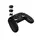 Trust GXT542 MUTA Wireless Controller - Controlador de Jogos Sem Fios para PC e Consola | bluepixel.pt