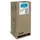 Cartucho Cyan XXL Epson WF-C869R | Alta Capacidade e Qualidade | BluePixel.pt
