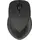 Mouse Wireless Premium HP - Laser, 3 Botões, USB 2.4GHz, Preto, para Destros e Canhotos | Loja BluePixel Mouse Wireless Premium HP - Laser, 3 Botões, USB 2.4GHz, Preto, para Destros e Canhotos | Loja BluePixel