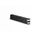 EPSON WorkForce Enterprise WF-C20600 Impressora a Cores de Alta Velocidade | BluePixel.pt