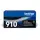Toner Brother TN910BK Ultra High Capacity para HL-L9310CDW - Impressões de Alta Qualidade Toner Brother TN910BK Ultra High Capacity para HL-L9310CDW - Impressões de Alta Qualidade