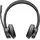 Headset HP Poly Voyager 4320 Microsoft Teams Certified USB-A + BT700 | Loja BluePixel Portugal Headset HP Poly Voyager 4320 Microsoft Teams Certified USB-A + BT700 | Loja BluePixel Portugal
