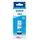 Garrafa de Tinta Cyan EPSON 4LB 103 EcoTank - Alta Capacidade e Economia | bluepixel.pt