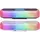 Altavoz Bluetooth MARS GAMING MSB-ORB 360 RGB Wireless 20W - Som Imersivo e Iluminação RGB Altavoz Bluetooth MARS GAMING MSB-ORB 360 RGB Wireless 20W - Som Imersivo e Iluminação RGB