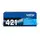 Toner Cyan BROTHER TN421C para HL-L8260CDW e L8360CDW - Alta Qualidade e Rendimento Toner Cyan BROTHER TN421C para HL-L8260CDW e L8360CDW - Alta Qualidade e Rendimento