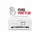 Canon Pixma TS7650i Impressora Multifuncional A4 com Wi-Fi e USB - Alta Qualidade Canon Pixma TS7650i Impressora Multifuncional A4 com Wi-Fi e USB - Alta Qualidade