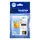 Pack de 4 Tinteiros Brother LC3211VAL para Impressoras DCPJ572 e MFCJ491/497/890/895 | BluePixel.pt