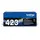Toner Brother TN423BK de Alta Capacidade para HL-L8260CDW e L8360CDW | BluePixel.pt Toner Brother TN423BK de Alta Capacidade para HL-L8260CDW e L8360CDW | BluePixel.pt