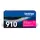 Toner Brother TN910M Magenta Ultra High Capacity para HL-L9310CDW | BluePixel.pt Toner Brother TN910M Magenta Ultra High Capacity para HL-L9310CDW | BluePixel.pt
