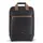 HAMA Ultra Lightweight Laptop Backpack 16.2INCH - Mochila preta para portátil na bluepixel.pt