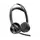 Headset HP Poly Voyager Focus 2 Microsoft Teams Certificado com USB-C, USB-A e Suporte de Carregamento | bluepixel.pt Headset HP Poly Voyager Focus 2 Microsoft Teams Certificado com USB-C, USB-A e Suporte de Carregamento | bluepixel.pt