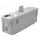 Tinteiro EPSON SJIC33P(K) Preto para TM-J7200/7700 | Alta Qualidade | Bluepixel.pt