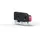 Tinta Magenta EPSON WorkForce Enterprise AM-C400 | Compatível e Original na bluepixel.pt