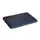 Capa para Laptop TRUST LISBOA 16inch Dark Grey & Dark Blue Eco | Loja BluePixel