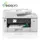 Brother MFCJ5340DWE Impressora Multifuncional A3 Inkjet 4 em 1 - Alta Velocidade e Resolução Brother MFCJ5340DWE Impressora Multifuncional A3 Inkjet 4 em 1 - Alta Velocidade e Resolução