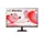 Monitor LG 32MR50C-B de 31,5'' Curvo FHD 1500R 100Hz HDMI D-Sub | Loja BluePixel Monitor LG 32MR50C-B de 31,5'' Curvo FHD 1500R 100Hz HDMI D-Sub | Loja BluePixel