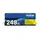 Cartucho de Toner Amarelo BROTHER TN248XLY - Rendimento de 2300 páginas | BluePixel.pt