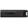 Kingston DataTraveler Max 256GB USB 3.2 Gen 2 - Armazenamento portátil de alta velocidade | bluepixel.pt
