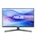 Monitor ASUS VU249CFE-B Eye Care 23.8'' IPS FHD 100Hz USB Type C - Loja BluePixel Monitor ASUS VU249CFE-B Eye Care 23.8'' IPS FHD 100Hz USB Type C - Loja BluePixel